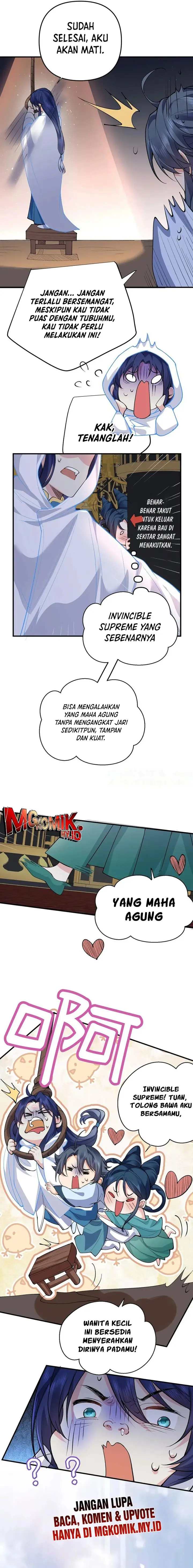 image-komik-am-i-invincible-chapter-256-7/12