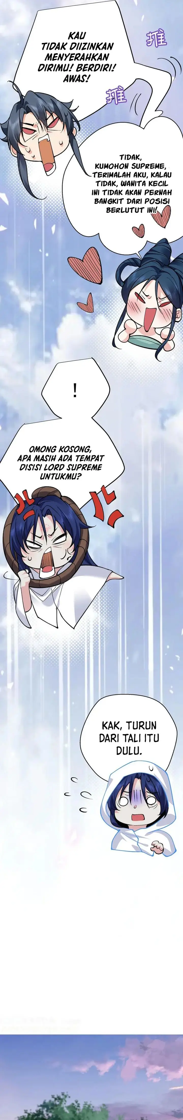 image-komik-am-i-invincible-chapter-256-8/12