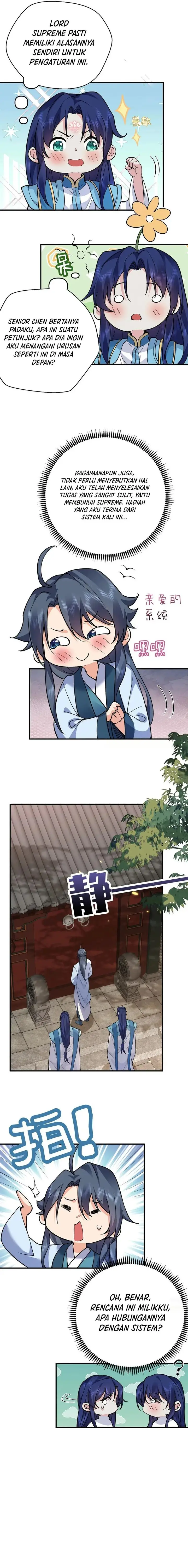 image-komik-am-i-invincible-chapter-256-10/12