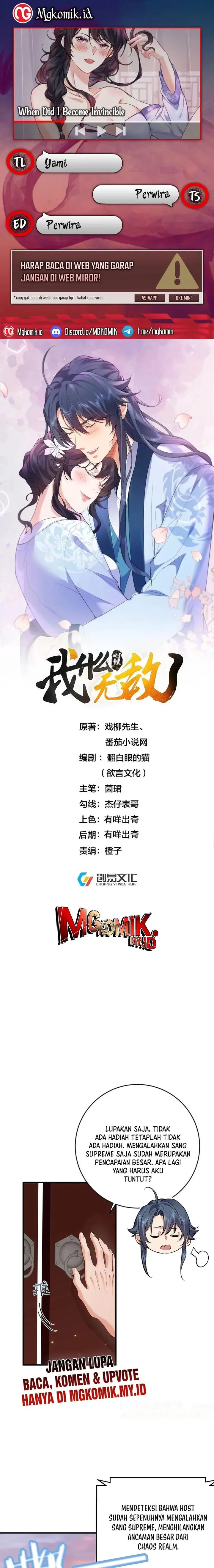 image-komik-am-i-invincible-chapter-257-0/11
