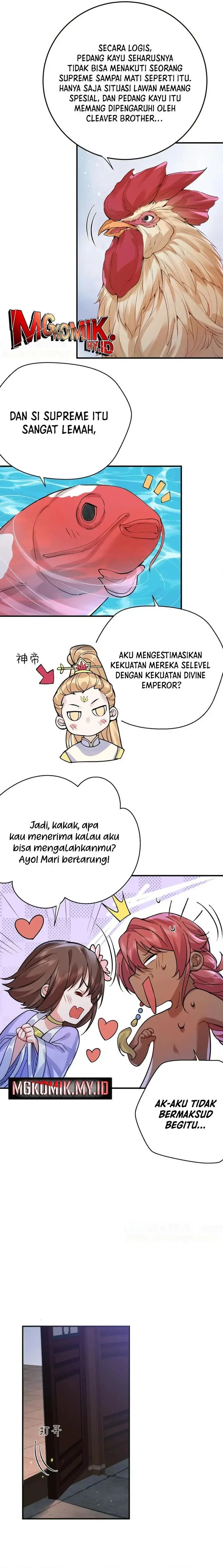image-komik-am-i-invincible-chapter-257-9/11