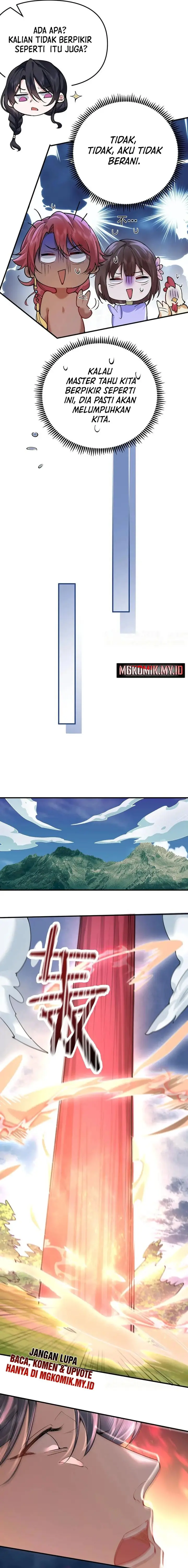 image-komik-am-i-invincible-chapter-258-3/11