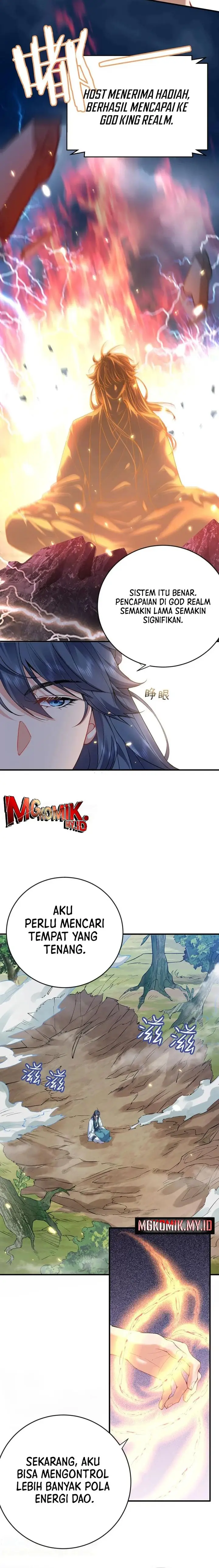 image-komik-am-i-invincible-chapter-258-4/11