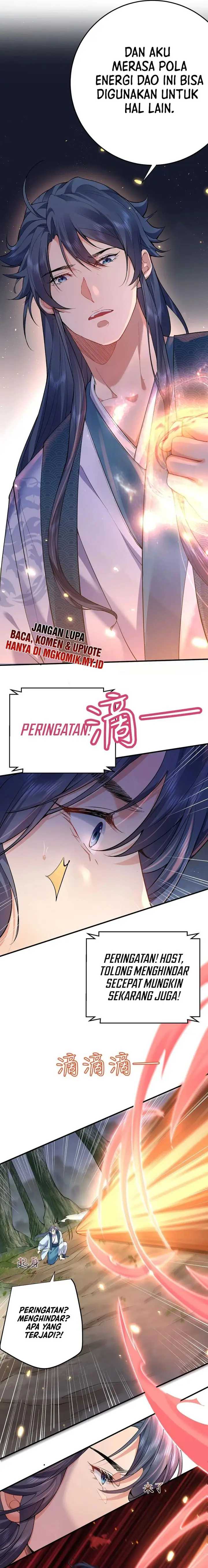 image-komik-am-i-invincible-chapter-258-5/11