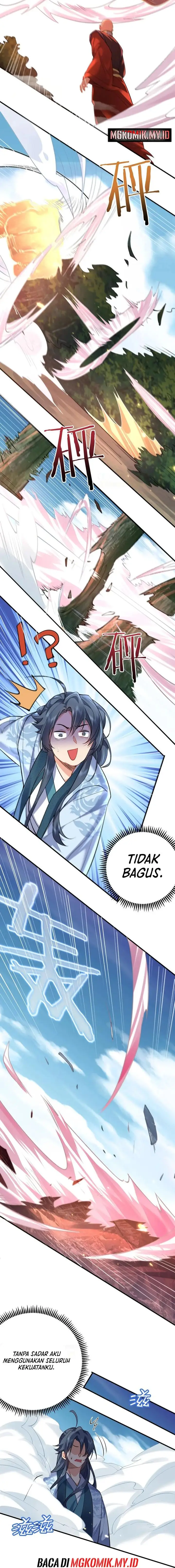 image-komik-am-i-invincible-chapter-258-8/11