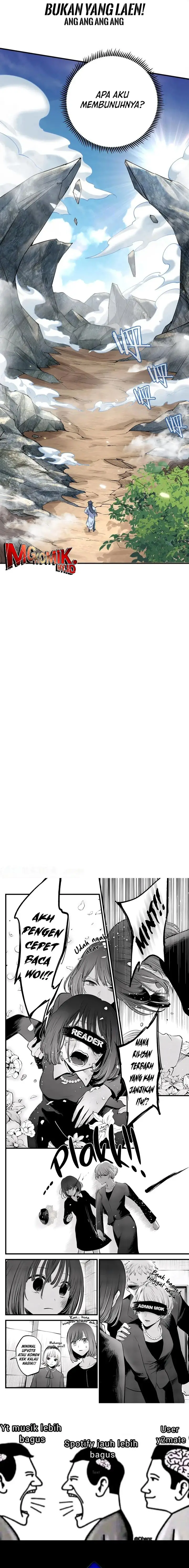 image-komik-am-i-invincible-chapter-258-9/11