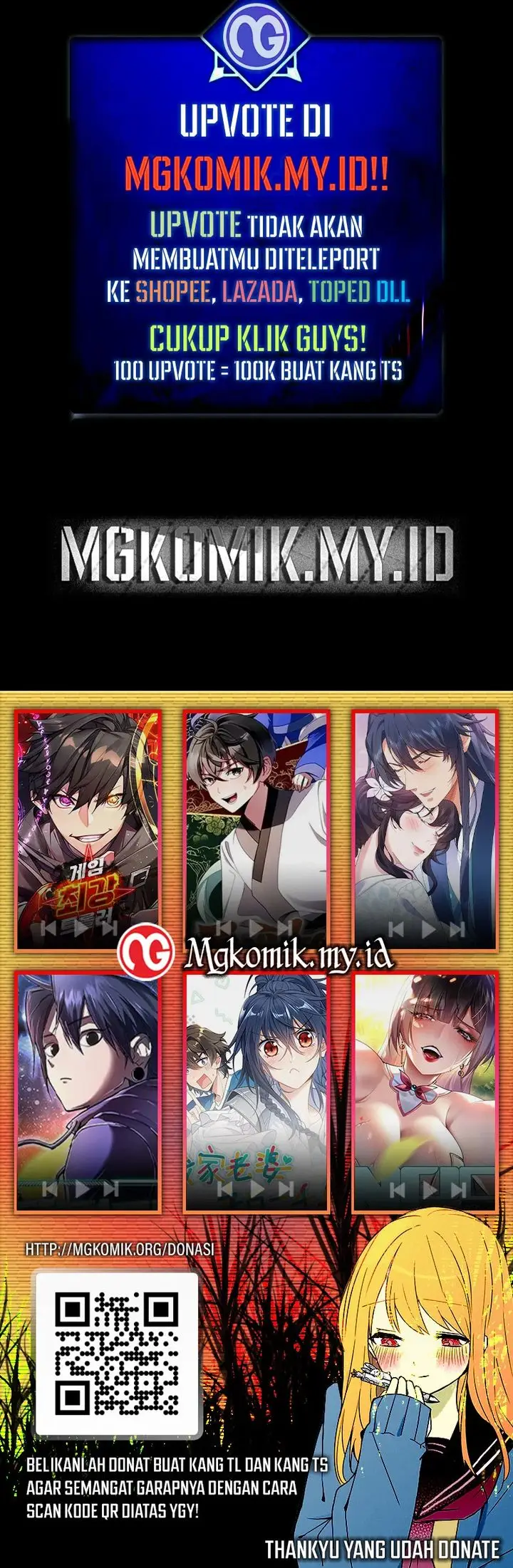 image-komik-am-i-invincible-chapter-258-10/11