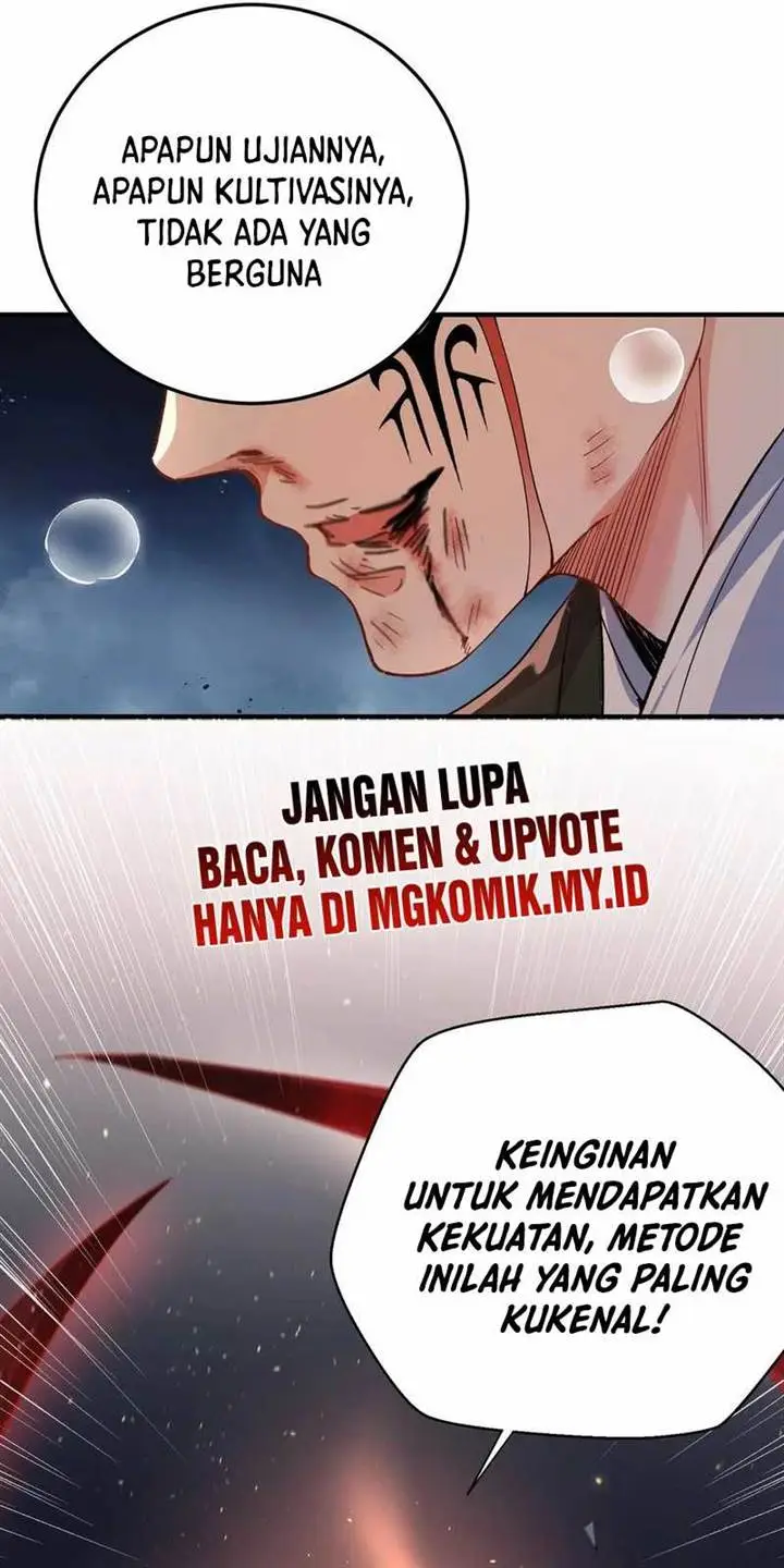 image-komik-am-i-invincible-chapter-259-2/16