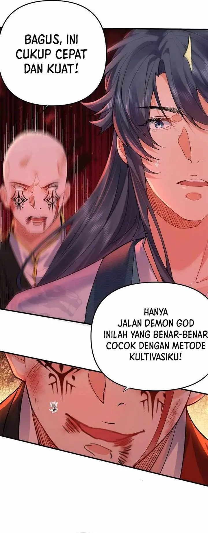 image-komik-am-i-invincible-chapter-259-8/16