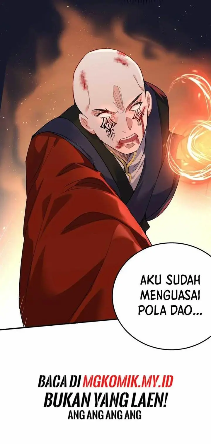 image-komik-am-i-invincible-chapter-259-13/16