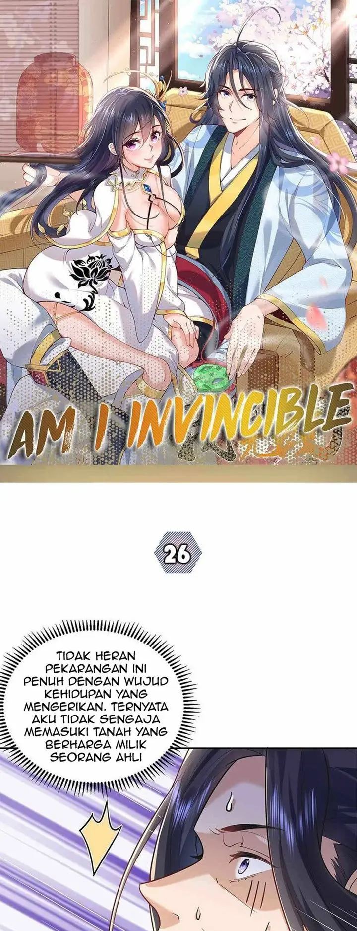 image-komik-am-i-invincible-chapter-26-1/25