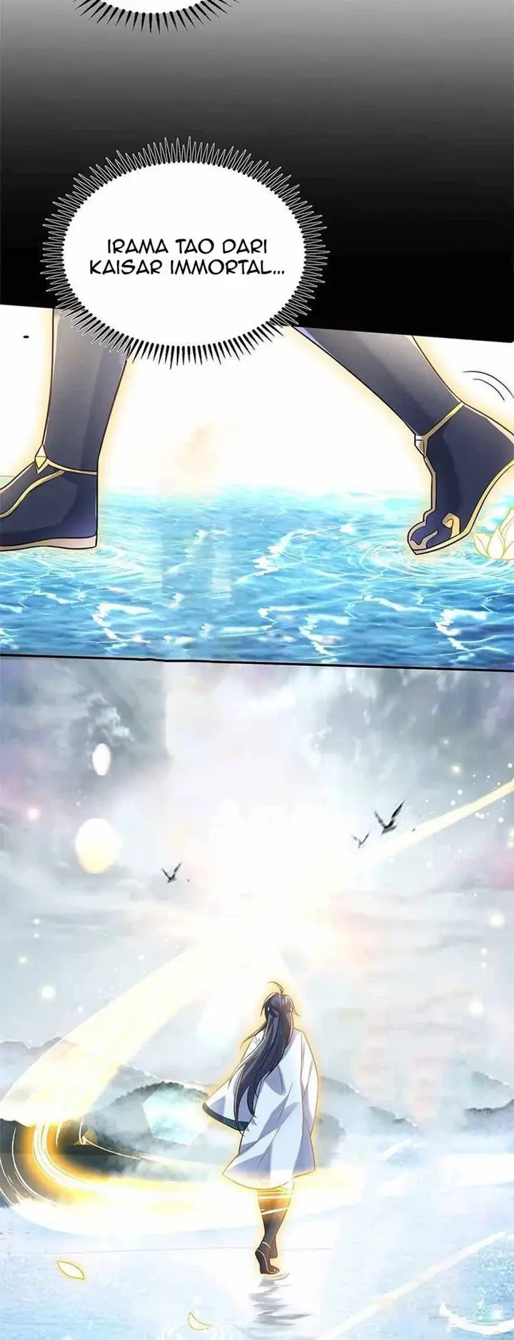 image-komik-am-i-invincible-chapter-26-3/25