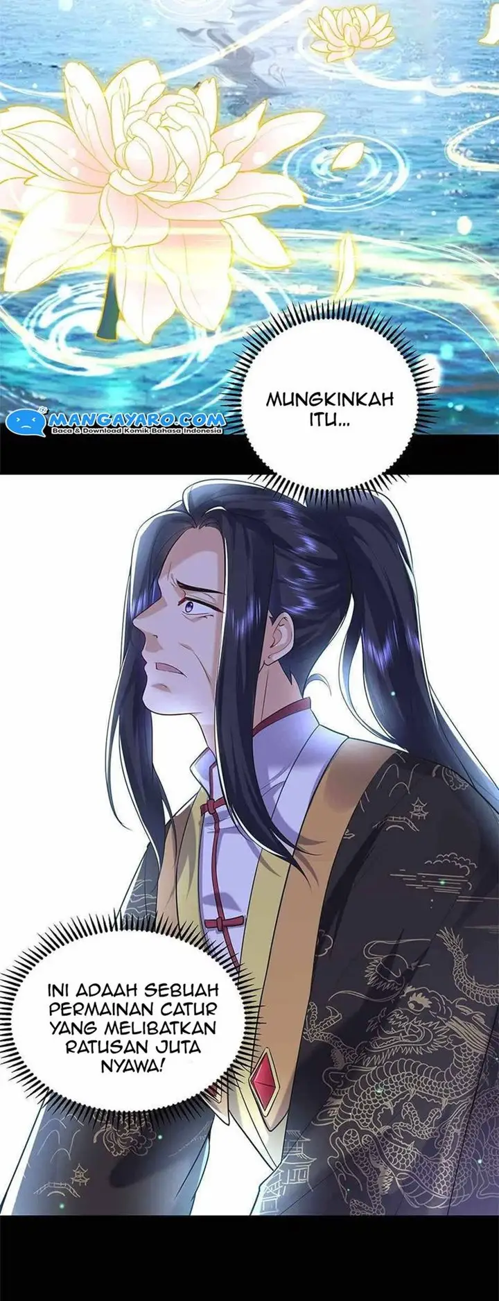 image-komik-am-i-invincible-chapter-26-4/25