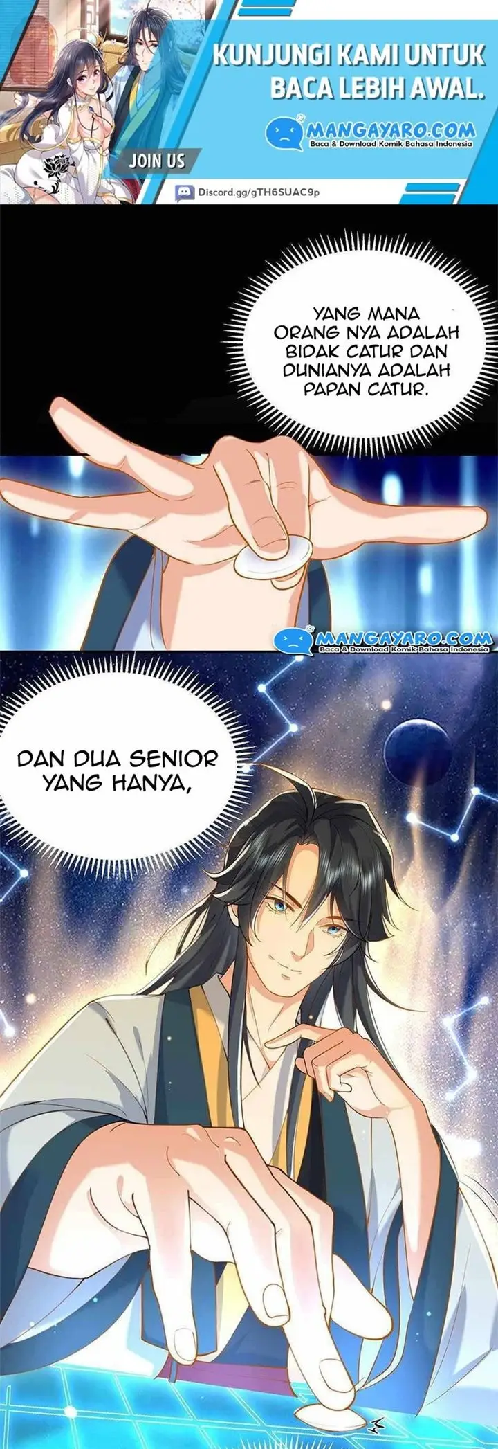 image-komik-am-i-invincible-chapter-26-5/25