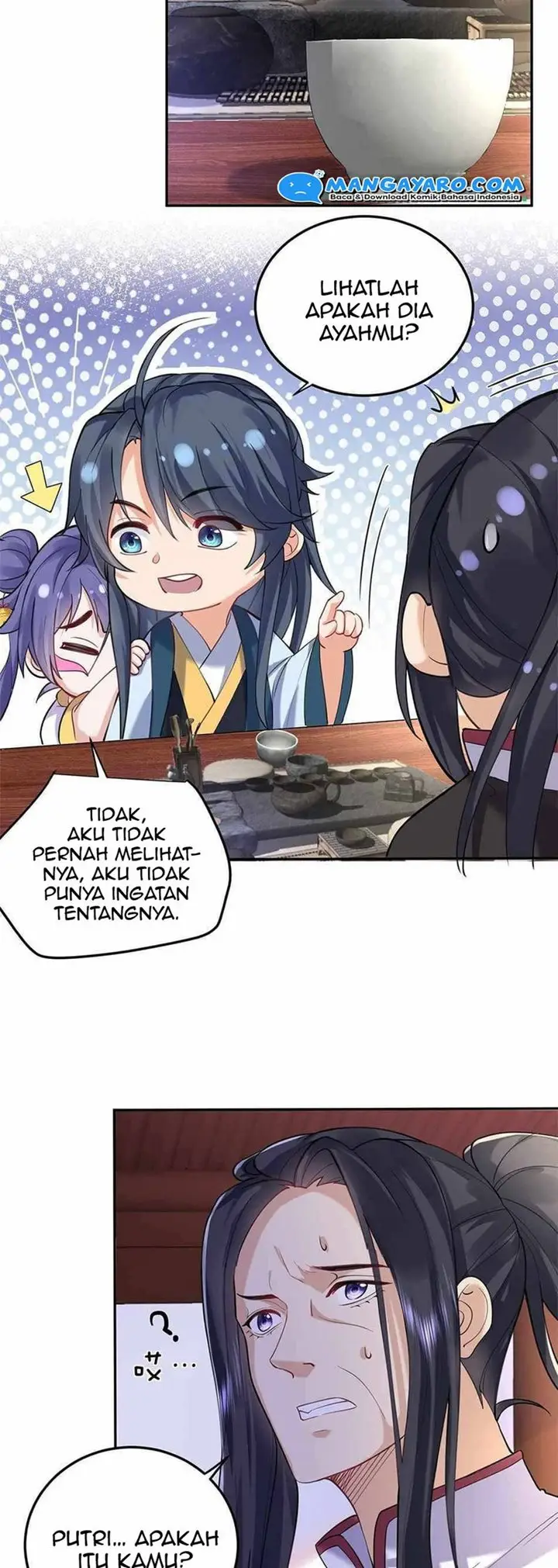 image-komik-am-i-invincible-chapter-26-10/25