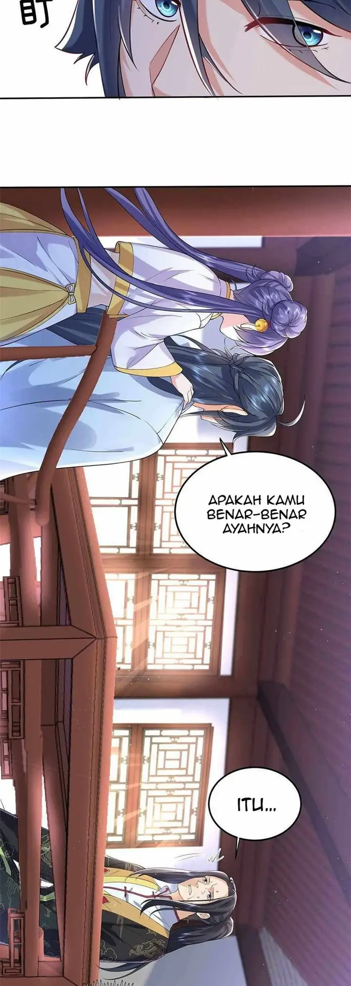 image-komik-am-i-invincible-chapter-26-12/25