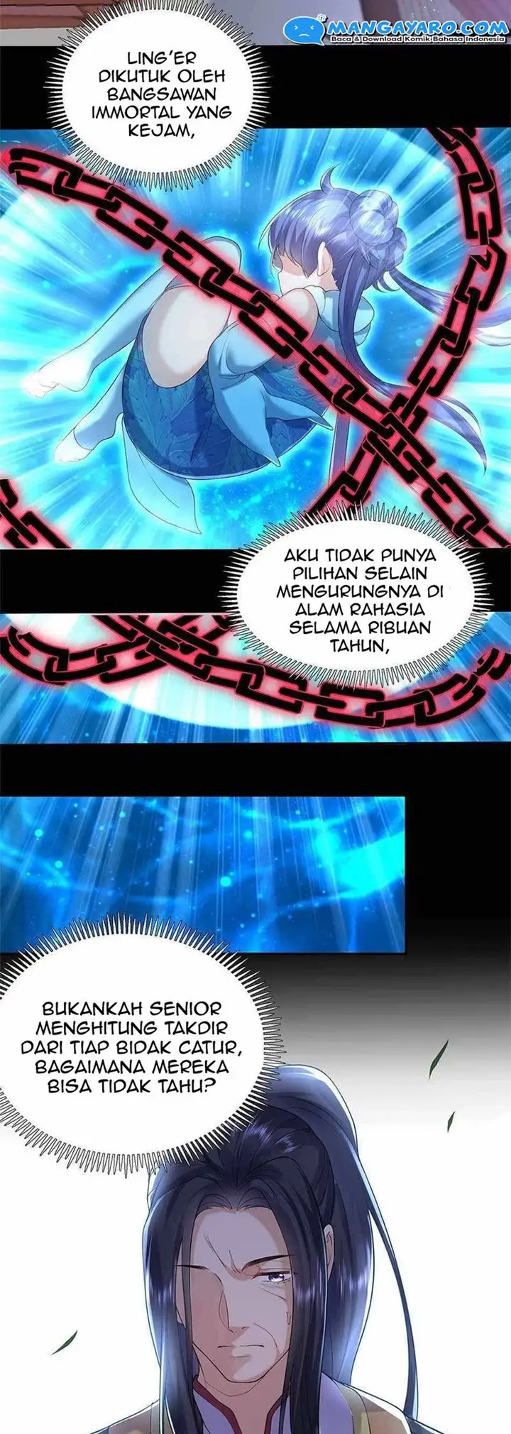 image-komik-am-i-invincible-chapter-26-13/25