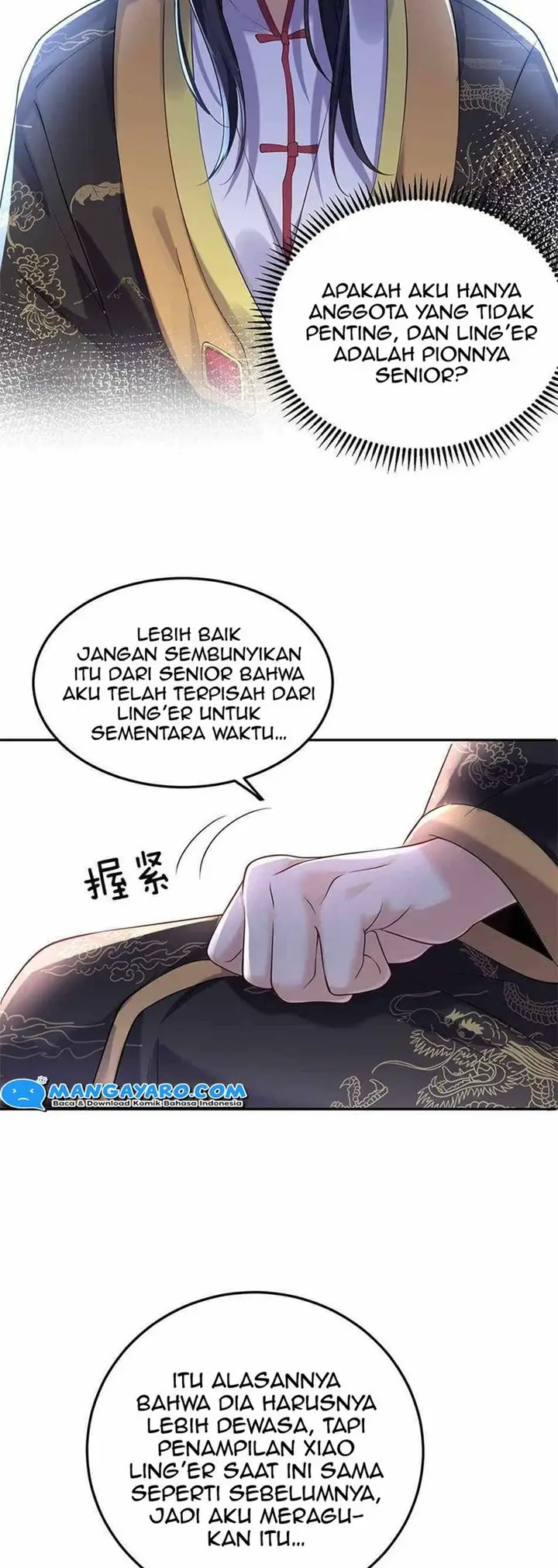 image-komik-am-i-invincible-chapter-26-14/25