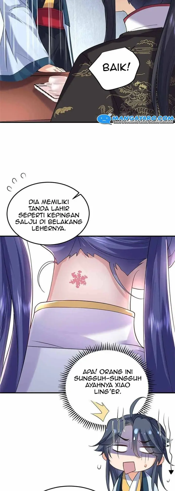 image-komik-am-i-invincible-chapter-26-16/25