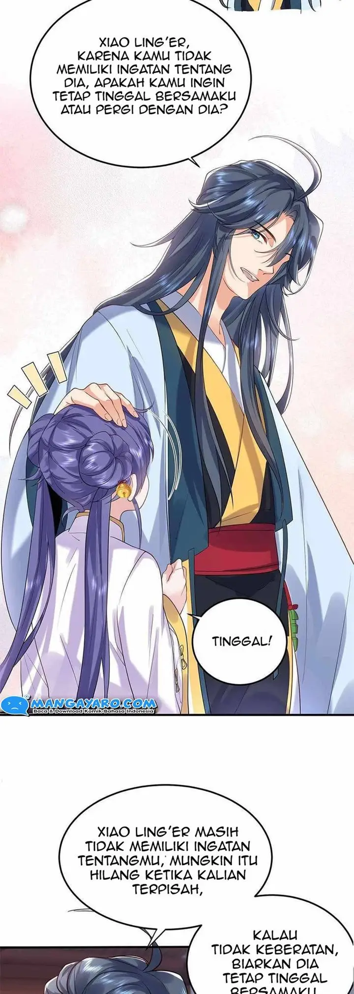 image-komik-am-i-invincible-chapter-26-17/25