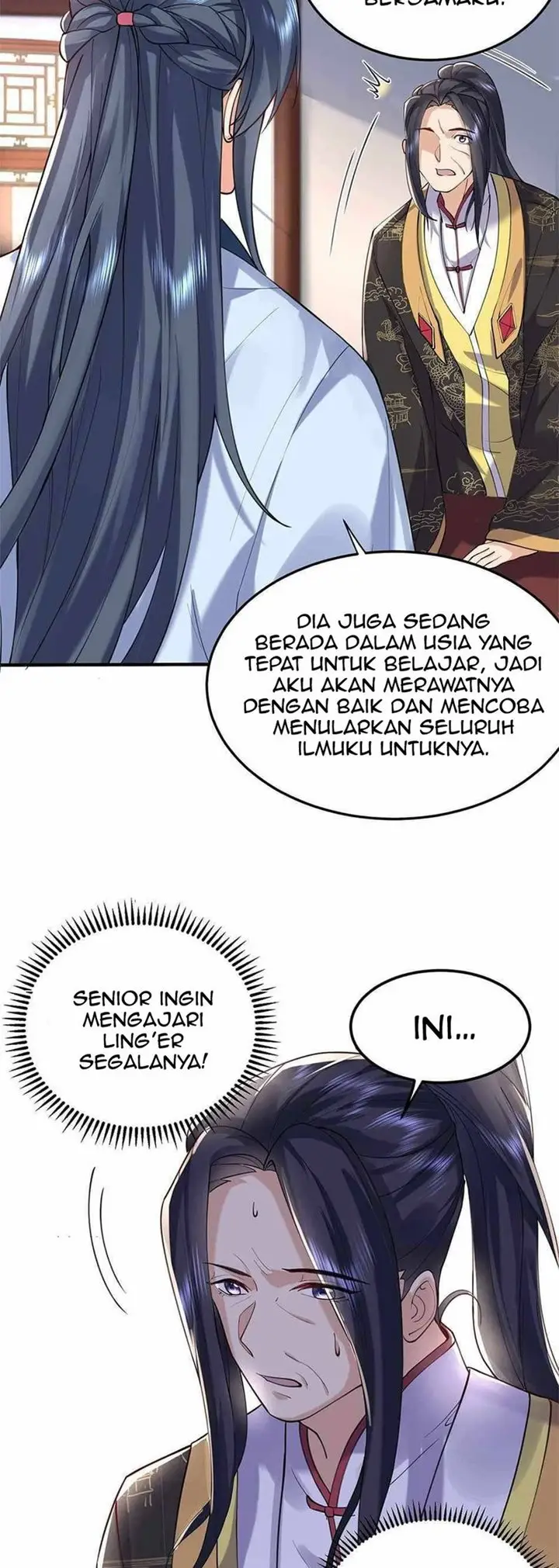 image-komik-am-i-invincible-chapter-26-18/25