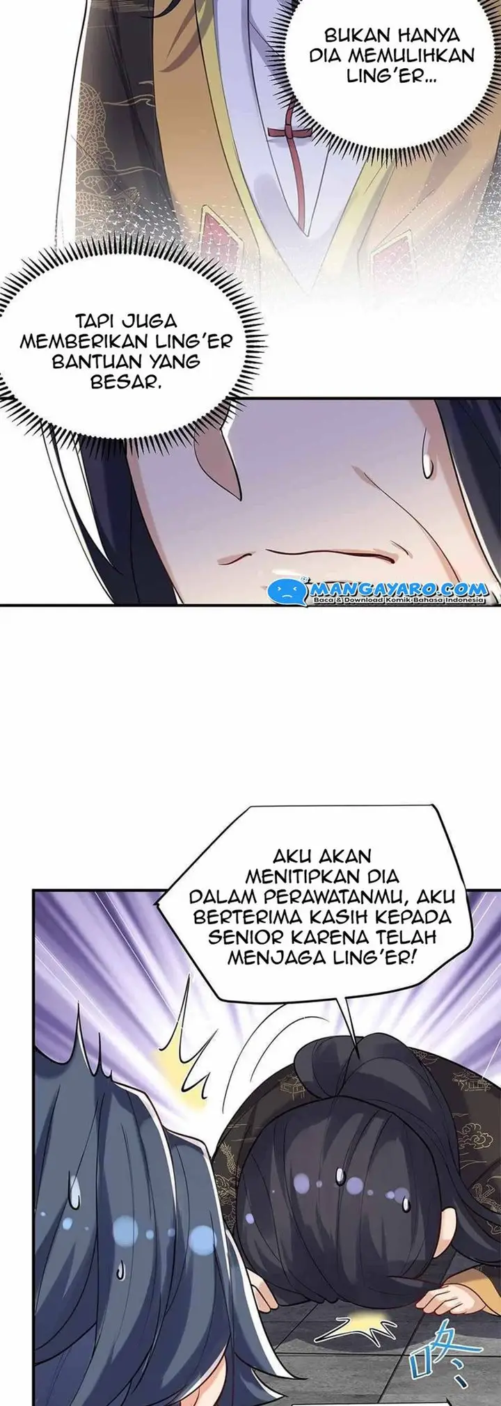 image-komik-am-i-invincible-chapter-26-19/25