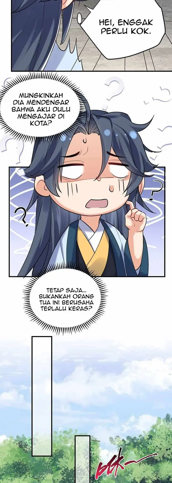 image-komik-am-i-invincible-chapter-26-20/25