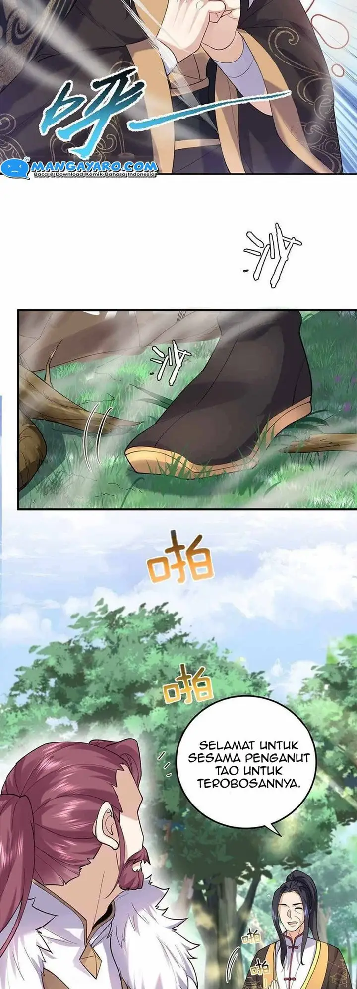 image-komik-am-i-invincible-chapter-26-23/25