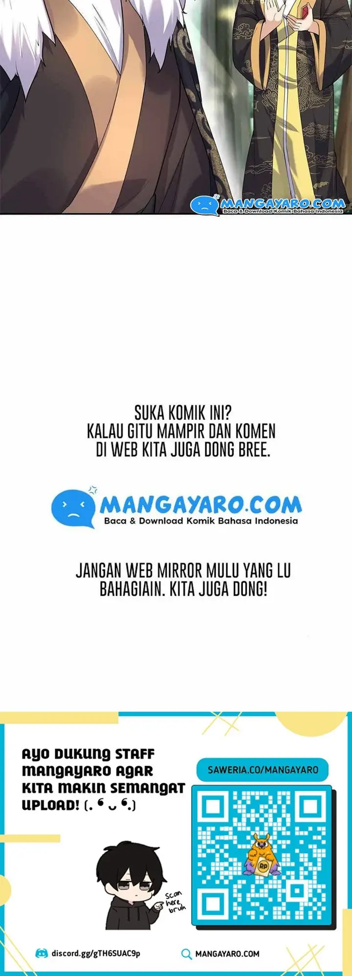 image-komik-am-i-invincible-chapter-26-24/25