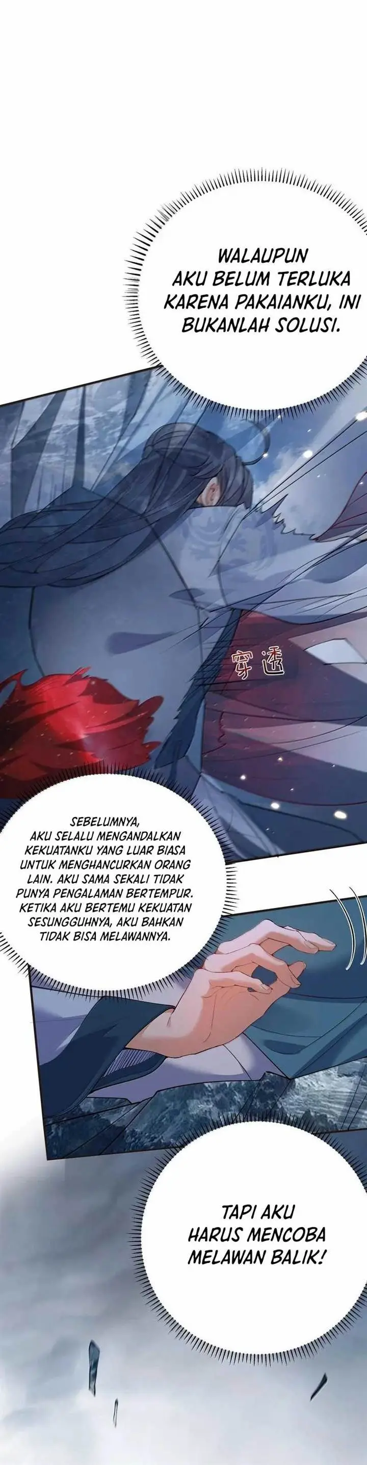 image-komik-am-i-invincible-chapter-260-1/19