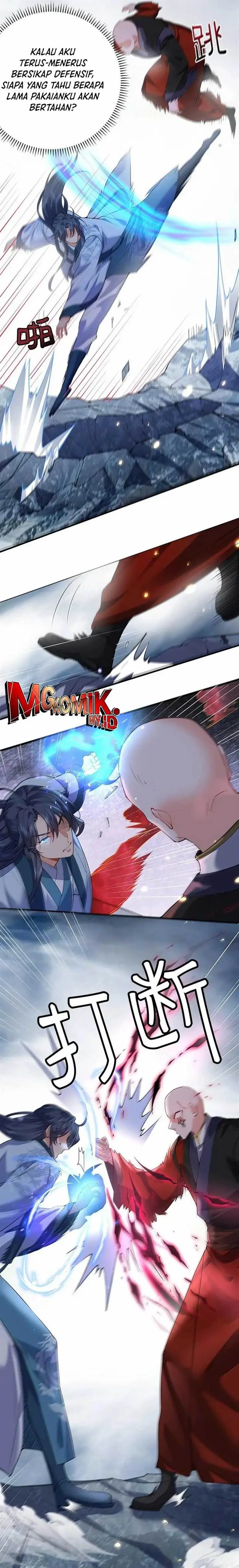 image-komik-am-i-invincible-chapter-260-2/19