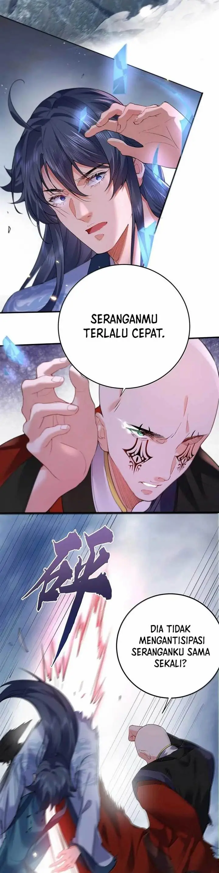 image-komik-am-i-invincible-chapter-260-3/19