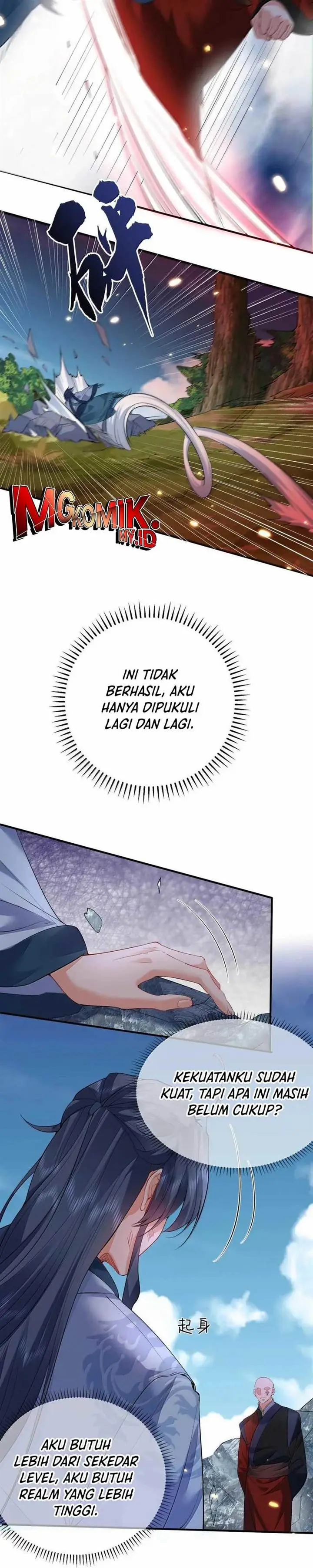 image-komik-am-i-invincible-chapter-260-4/19