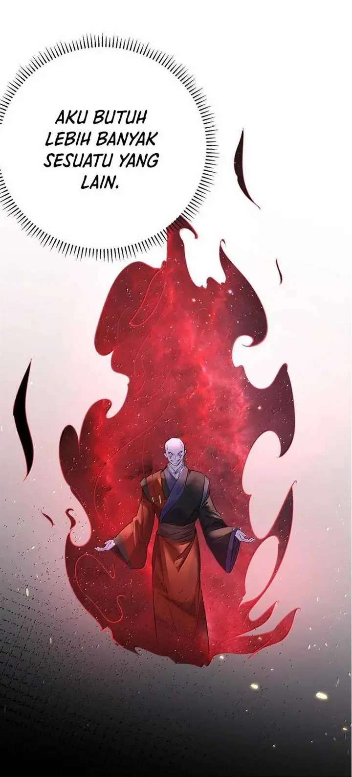 image-komik-am-i-invincible-chapter-260-5/19