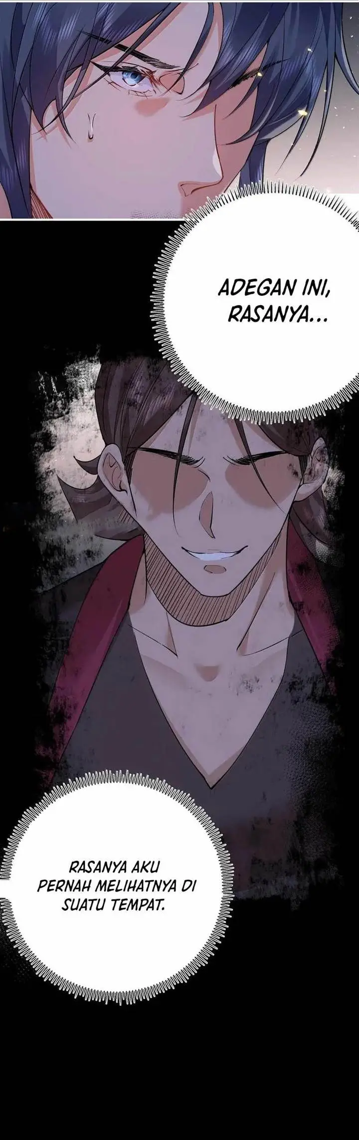 image-komik-am-i-invincible-chapter-260-6/19