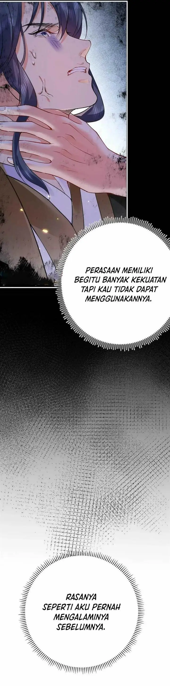 image-komik-am-i-invincible-chapter-260-7/19