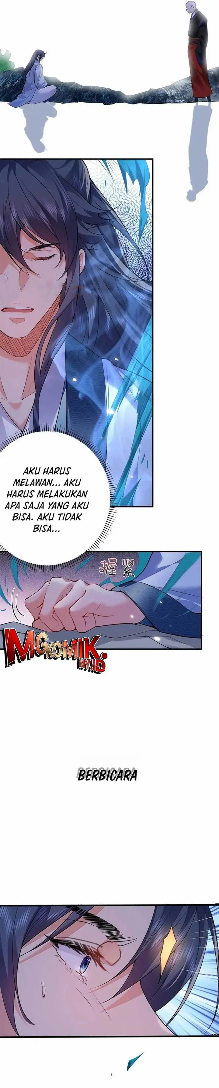 image-komik-am-i-invincible-chapter-260-8/19