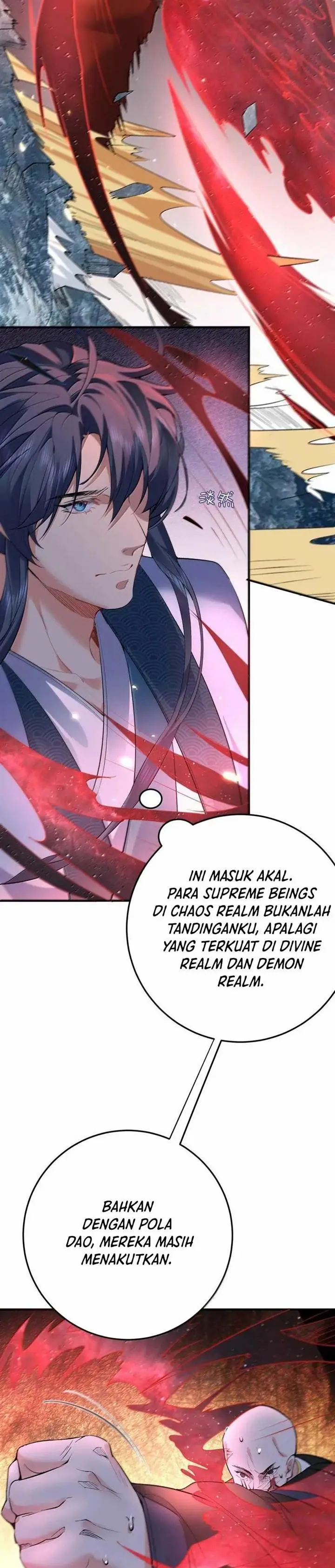 image-komik-am-i-invincible-chapter-260-12/19
