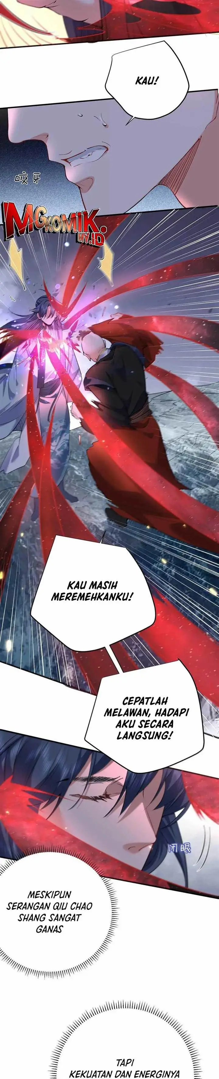 image-komik-am-i-invincible-chapter-260-13/19
