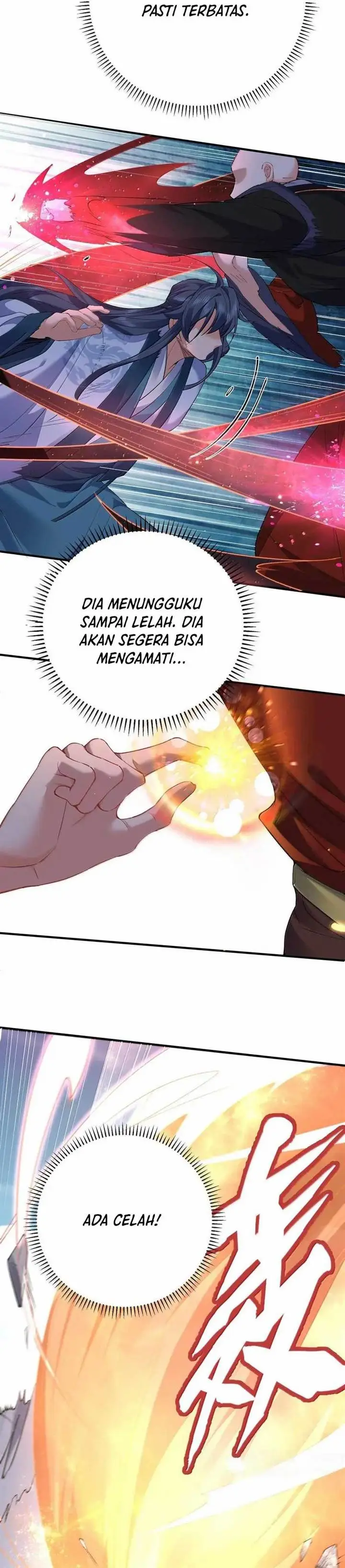 image-komik-am-i-invincible-chapter-260-14/19