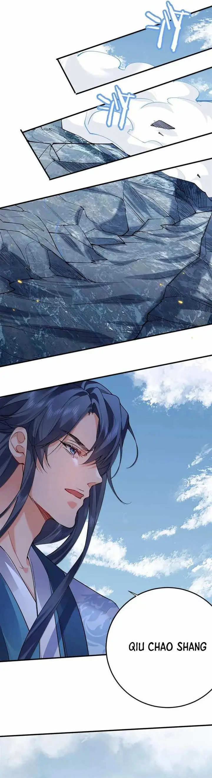 image-komik-am-i-invincible-chapter-260-16/19
