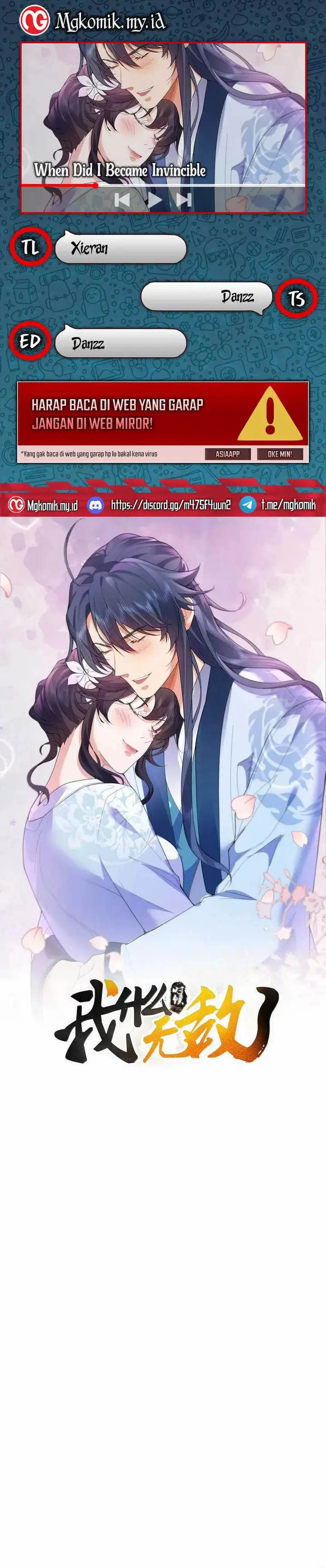 image-komik-am-i-invincible-chapter-261-0/21