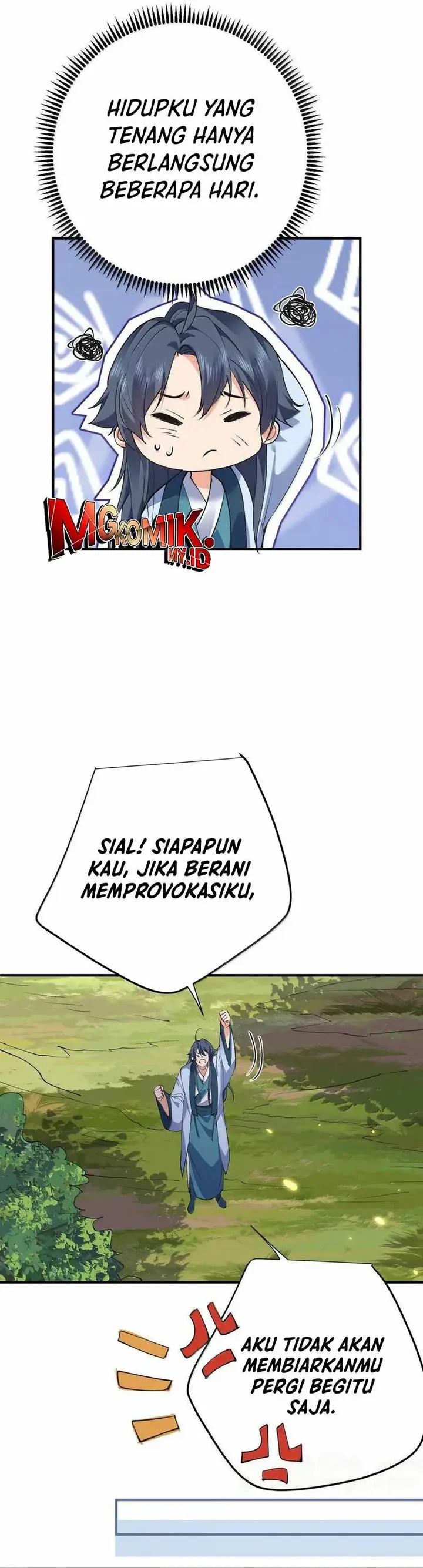 image-komik-am-i-invincible-chapter-261-7/21