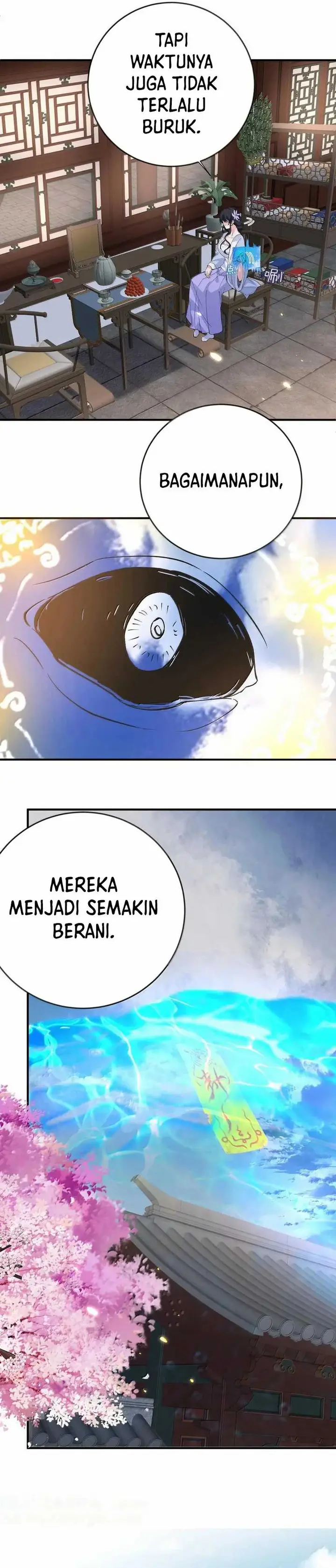 image-komik-am-i-invincible-chapter-261-9/21