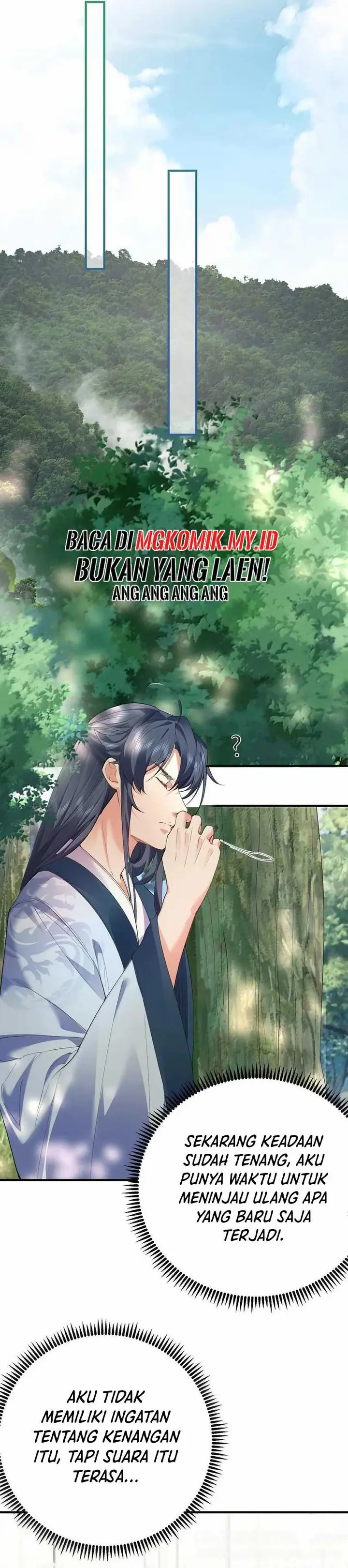 image-komik-am-i-invincible-chapter-261-10/21