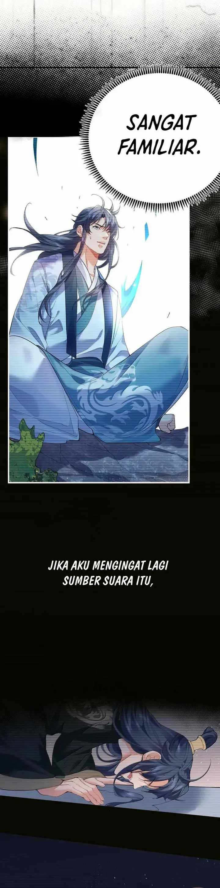 image-komik-am-i-invincible-chapter-261-11/21