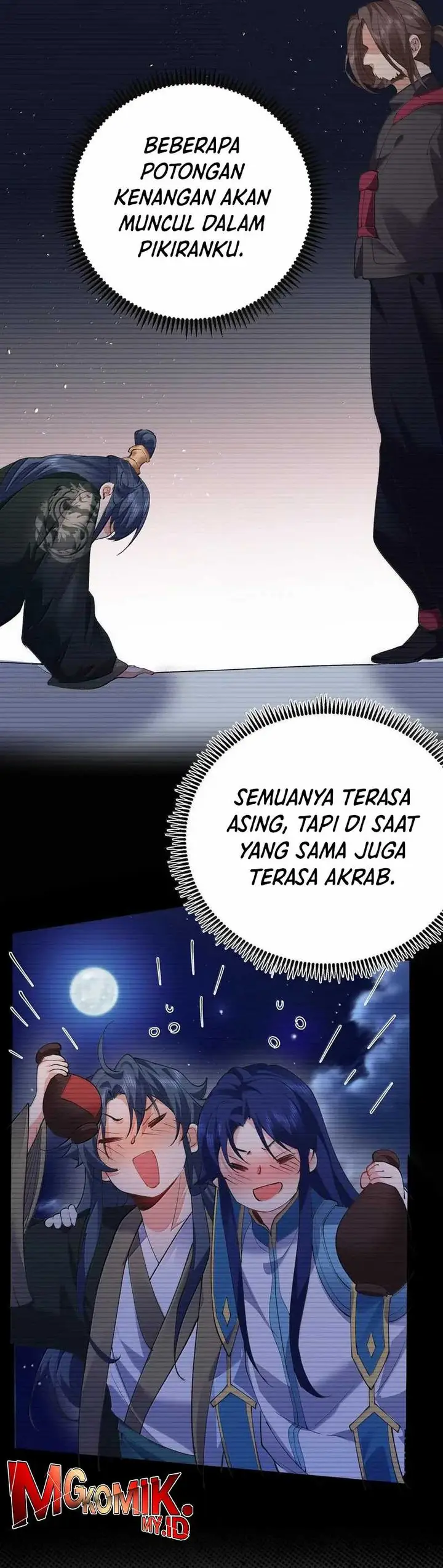 image-komik-am-i-invincible-chapter-261-12/21