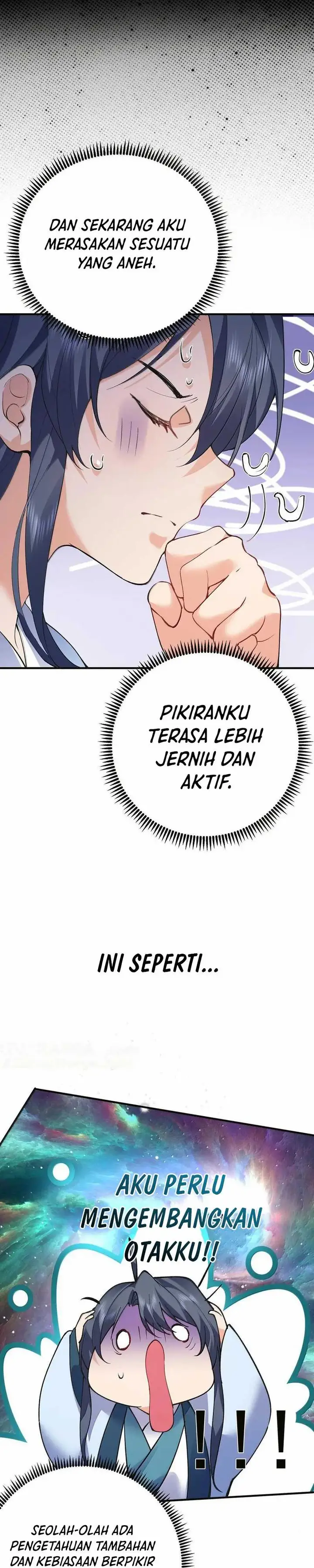 image-komik-am-i-invincible-chapter-261-13/21