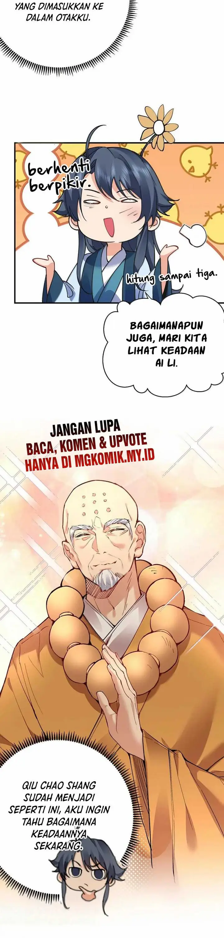 image-komik-am-i-invincible-chapter-261-14/21