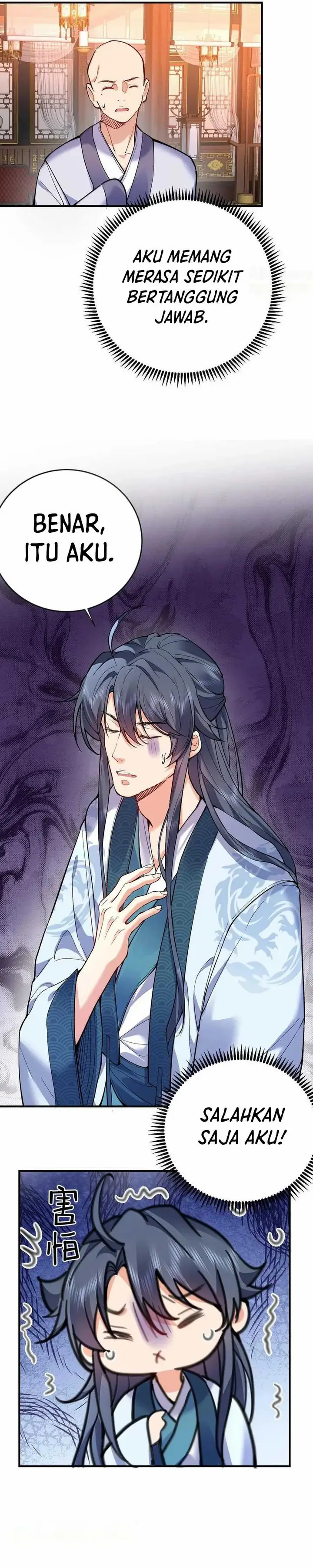 image-komik-am-i-invincible-chapter-261-17/21